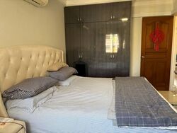 Blk 221 Tampines Street 24 (Tampines), HDB 3 Rooms #598758861